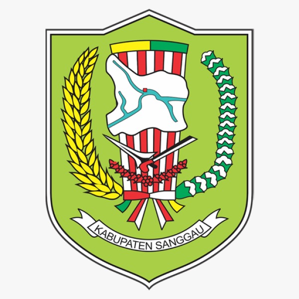 Sebara